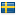 odpadnik.com server is located in Sweden